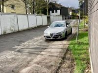 gebraucht Alfa Romeo 147 Alfa1.6 16V TS Impression Impression