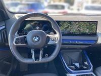 Second-hand BMW X3 Comfort Edition 197 CP (144 kW) 2025 Alb SUV