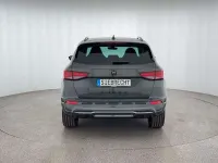 Neu Cupra Ateca 150 PS (110 kW) 2026 Grün SUV