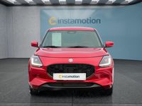 Neu Suzuki Swift 83 PS (61 kW) 2026 Kleinwagen