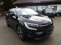 Gebraucht Renault Austral Techno 158 PS (116 kW) 2025 Sternenschwarz SUV