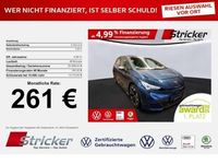 Gebraucht Cupra Born 150 kW (204 PS) 2022 Kleinwagen