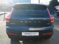 Gebraucht Volvo XC40 Plus 197 PS (144 kW) 2025 Blau SUV