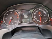 gebraucht Audi Q5 3.0 Tdi Allrad