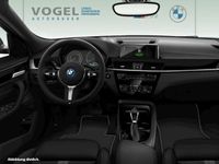 gebraucht BMW X2 X2 xDrive25e AdvantagePlus HiFi DAB LED WLANxDrive25e