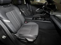 Usata Opel Astra 131 CV (96 kW) 2023 Grigio Station wagon