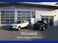 Ny Cupra Ateca 190 HK (139 kW) 2025 Hvid SUV