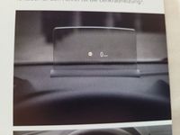 gebraucht Mitsubishi Eclipse Cross PHEV Plug-in Hibrid $WD