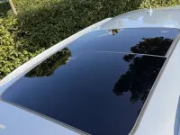 Gebraucht Audi A6 Business 272 PS (200 kW) 2019 Grau Kombi