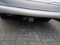 gebraucht Opel Vectra b Caravan