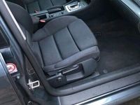 gebraucht Audi A4 b6 2.5 TDI V6 S-line - Motorschade