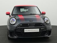 Gebraucht Mini Cooper S 204 PS (150 kW) 2024 Grau Kleinwagen