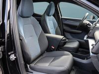 Gebraucht Volvo EX30 Single Motor 200 kW (272 PS) 2026 Schwarz SUV