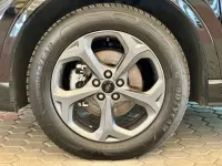 Gebraucht Ford Kuga ST-Line 151 PS (111 kW) 2024 Schwarz SUV
