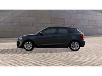 gebraucht Audi A1 Sportback 25 TFSI DAB SHZ LED PDC advanced