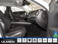 gebraucht Volvo XC60 Momentum Pro 2WD B4 LED-Scheinwerfer Alurad Spurhalteassist.Keyless Klimaauto.PDC Tempomat