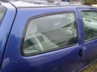 Używany Renault Twingo 58 KM (42 kW) 2000 Hatchback
