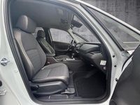 Gebraucht Honda Jazz Advance 122 PS (89 kW) 2025 Weiß Kleinwagen