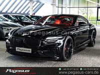 Gebraucht Bentley Continental 790 PS (581 kW) 2025 Schwarz Coupé