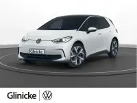 Gebraucht VW ID.3 Pro 150 kW (204 PS) 2024 Kleinwagen