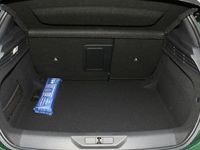 gebraucht Peugeot 308 BlueHDi 130 EAT8 Allure Pack