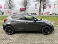 gebraucht Mazda 2 Homura