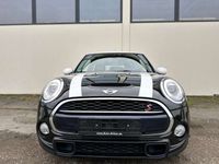 gebraucht Mini Cooper S Cooper S John Cooper WorksAmbiente/HeadUp