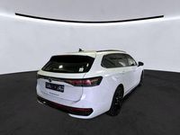 Gebraucht VW Passat 272 PS (200 kW) 2024 Andere Kombi