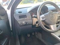 Gebraucht Opel Astra GTC Eco 116 PS (85 kW) 2009 Coupé