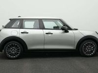 Gebraucht Mini Cooper Classic 156 PS (114 kW) 2024 Grau Kleinwagen