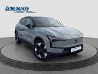 Gebraucht Volvo EX30 Plus 200 kW (272 PS) 2024 Vapour grey (grau) SUV