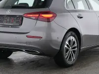 Gebraucht Mercedes A180 Progressive 136 PS (100 kW) 2025 Andere Limousine