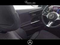 gebraucht Mercedes C220 d T +AVANTGARDE+AHK+KAMERA+AMBIENTE+SHZ