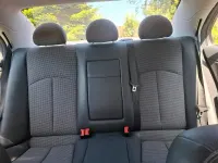 Gebraucht Mercedes E280 231 PS (169 kW) 2006 Silber Limousine
