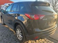 gebraucht Mazda CX-5 Sendo 2WD Motorproblem