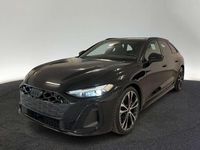 Neu Audi S5 367 PS (269 kW) 2026 Mythosschwarz metallic Kombi