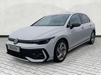 Neu VW Golf VIII GTI 265 PS (194 kW) 2026 Purewhite Limousine