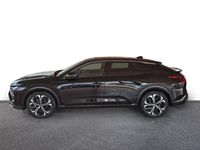 Gebraucht Citroën C5 X 145 PS (106 kW) 2025 Schwarz perla nera/typ aussenv Kombi