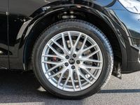 Gebraucht Audi SQ5 Ambiente 341 PS (250 kW) 2025 Mythosschwarz metallic SUV