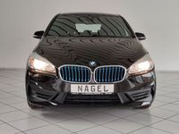gebraucht BMW 225 Active Tourer xe iPerformance Advant*Navi*SHZ