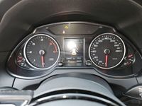 gebraucht Audi Q5 3.0 TDI S tronic quattro -