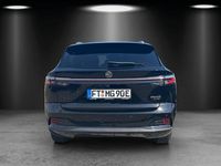 Gebraucht MG HS Luxury 272 PS (200 kW) 2025 Pearl white SUV