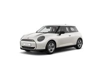 Occasion Mini Cooper SE 160 kW (218 ch) 2025 Blanc Citadine