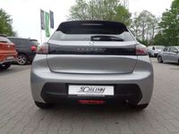 gebraucht Peugeot 208 PureTech 75 Active Pack