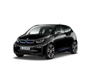 Gebraucht BMW i3 125 kW (170 PS) 2026