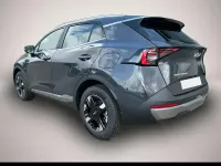 Neu Kia Sportage Vision 150 PS (110 kW) 2026 Manufacturer SUV