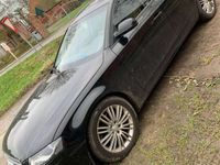 gebraucht Audi A4 Avant 2.0 TDI DPF Ambition