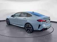 Używany BMW M235 Performance 300 KM (220 kW) 2025 Szary Coupe