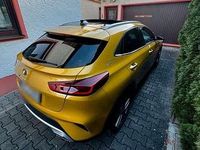 Używany Kia XCeed Launch Edition 204 KM (150 kW) 2019 Beżowy SUV