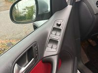 Gebraucht VW Tiguan 140 PS (102 kW) 2012 SUV